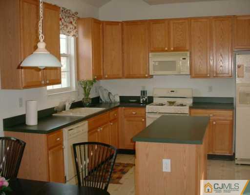 2 Peoples Line Road Somerset, NJ 08873 - Photo 2 of 5