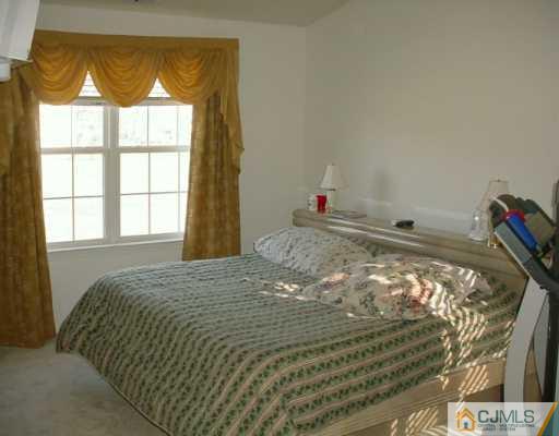 2 Peoples Line Road Somerset, NJ 08873 - Photo 4 of 5