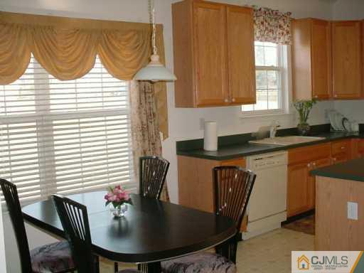 2 Peoples Line Road Somerset, NJ 08873 - Photo 5 of 5