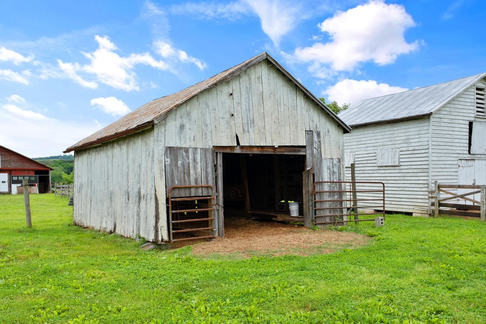 3 Rife's Ford Road Verona, VA 24482 - Photo 70 of 74