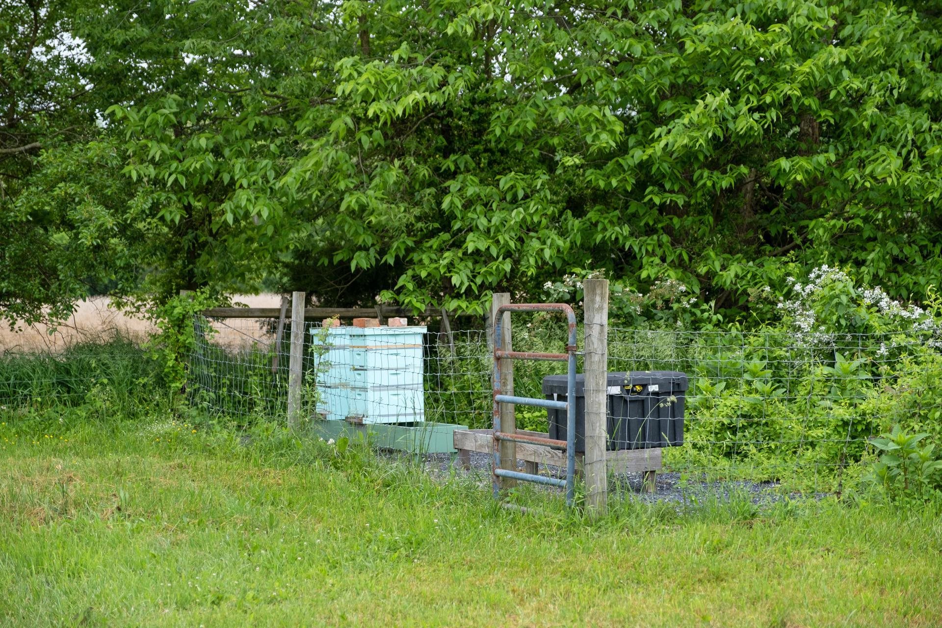 3 Rife's Ford Road Verona, VA 24482 - Photo 72 of 74