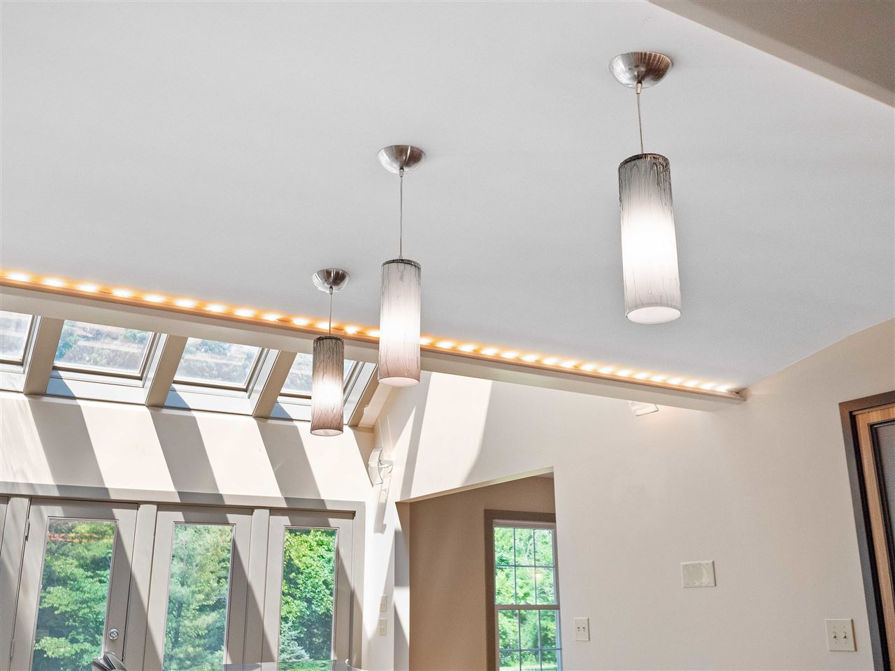 5717 Reed Road Fort Wayne, IN 46835 - Photo 14 of 36 Gallery Image 14