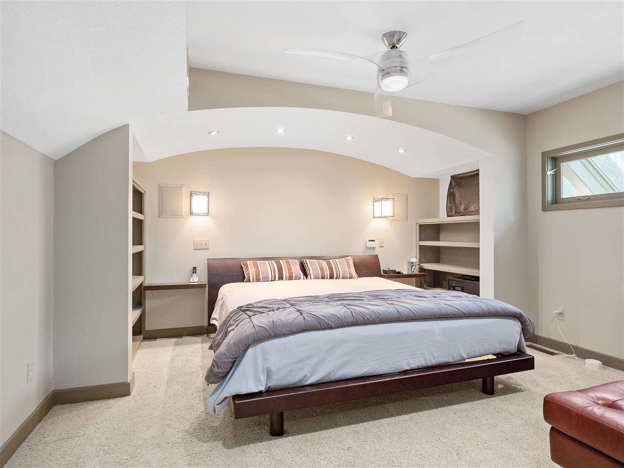 5717 Reed Road Fort Wayne, IN 46835 - Photo 22 of 36 Gallery Image 22