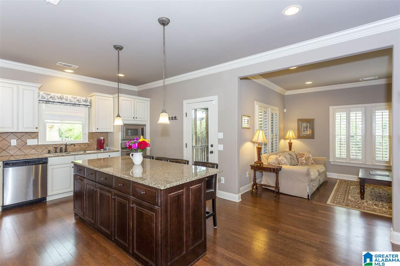 2301 Freestone Ridge Cove Birmingham, AL 35226 - Photo 14 of 50