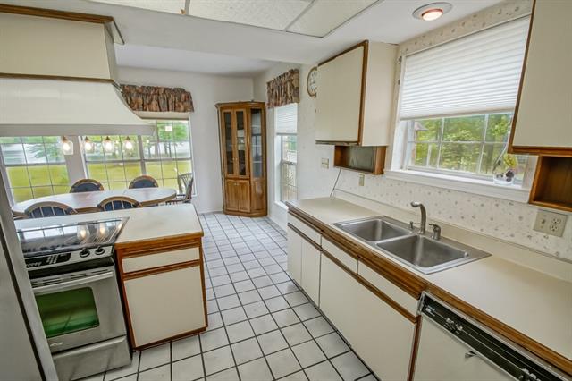 25065 Hemphill Road Bush, LA 70431 - Photo 14 of 47