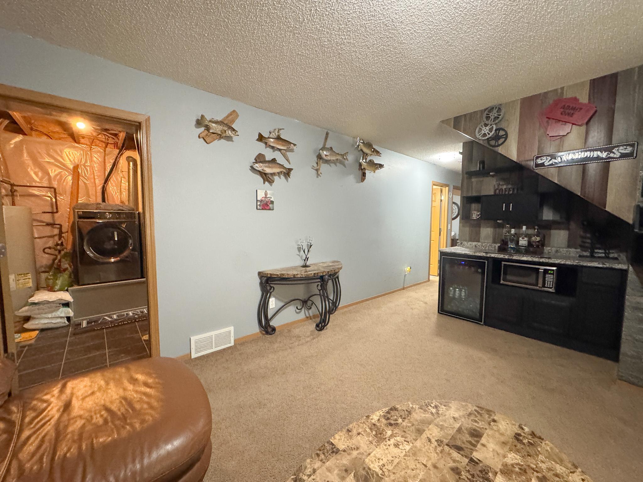 311 Cardinal Place Audubon, MN 56511 - Photo 25 of 54
