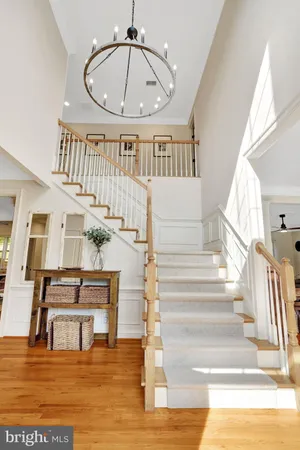 $5,900 | 5231 Winter View Drive, Alexandria, VA 22312