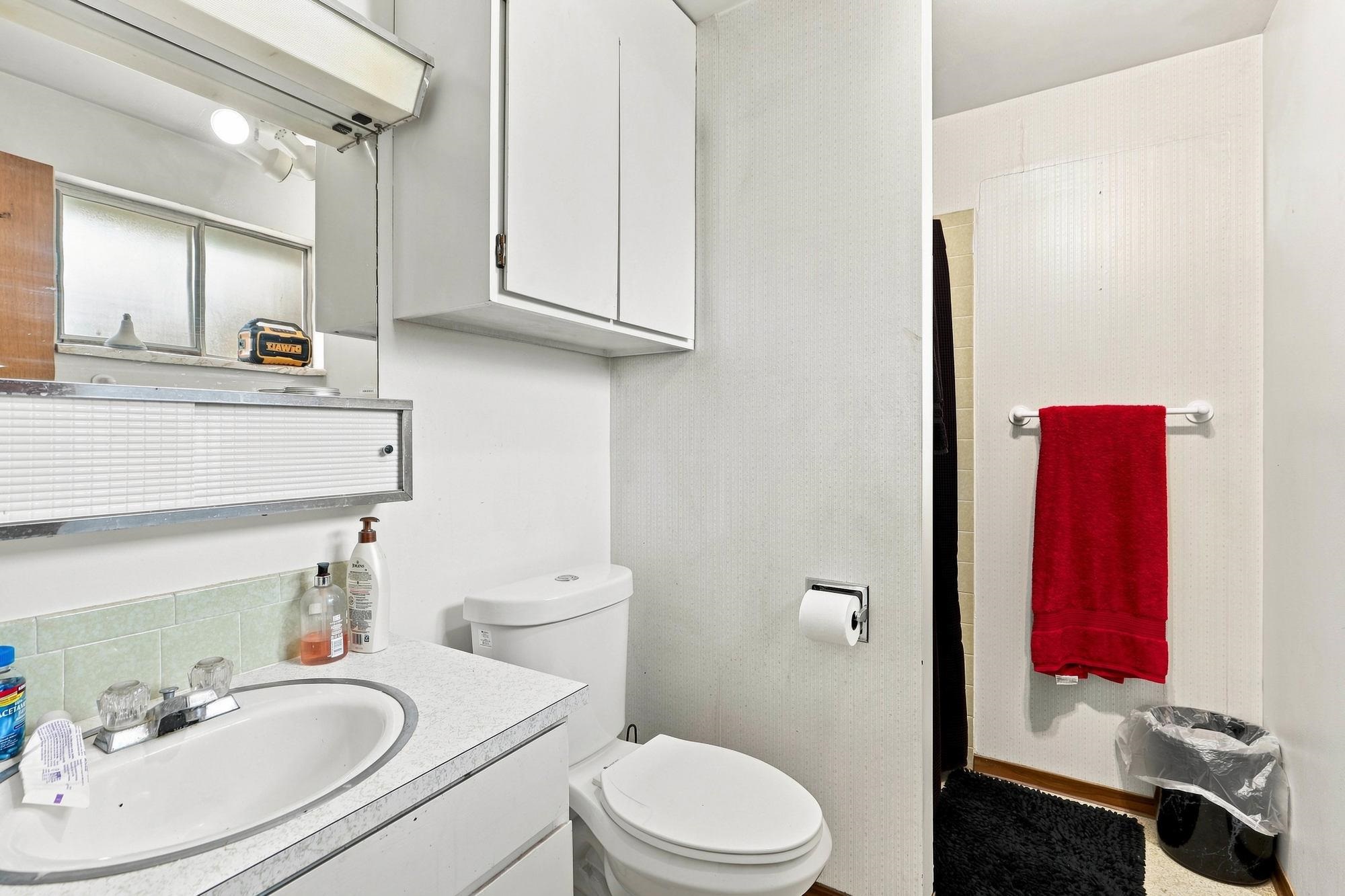 3106 South Bowdish Road Spokane Valley, WA 99206 - Photo 14 of 39 Gallery Image 14
