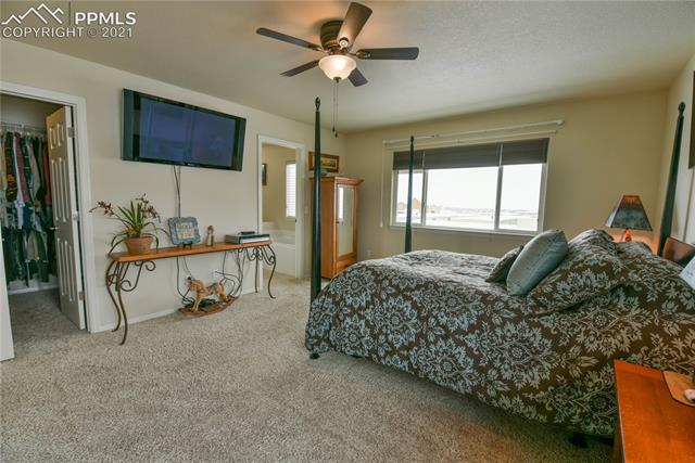 7058 Red Cardinal Loop Colorado Springs, CO 80908 - Photo 36 of 47 Gallery Image 36