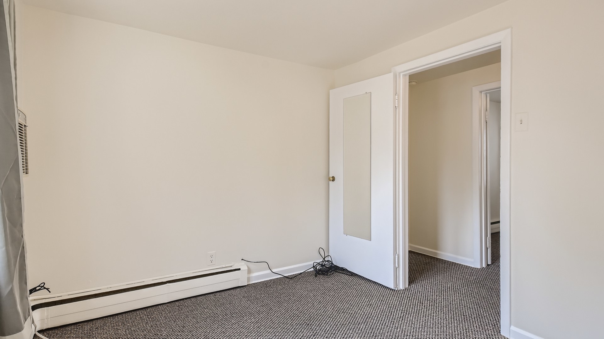 512 Porter Street, Unit 2 Lemont, IL 60439 - Photo 8 of 19