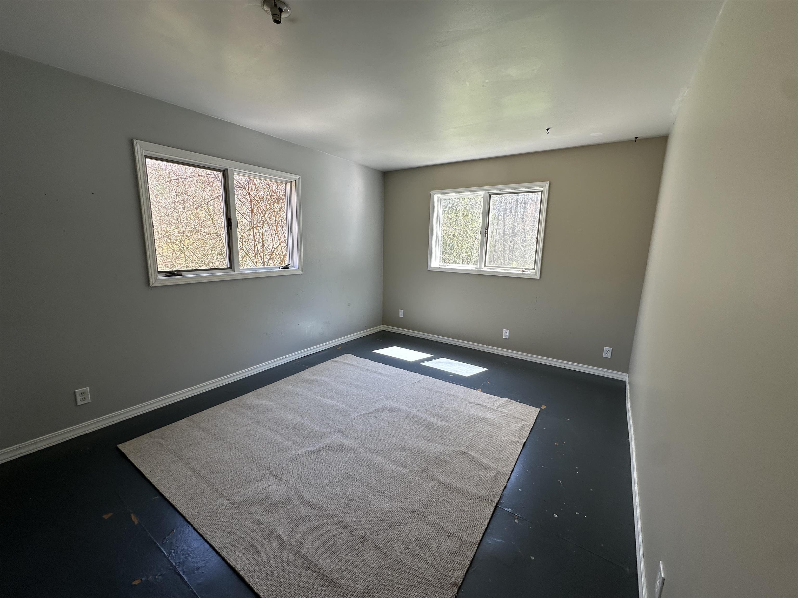 4761 Mick Road Frankfort, MI 49635 - Photo 22 of 34 1933305-db701ecd-6c26-4bbc-8c89-c442bec4ad68.JPG