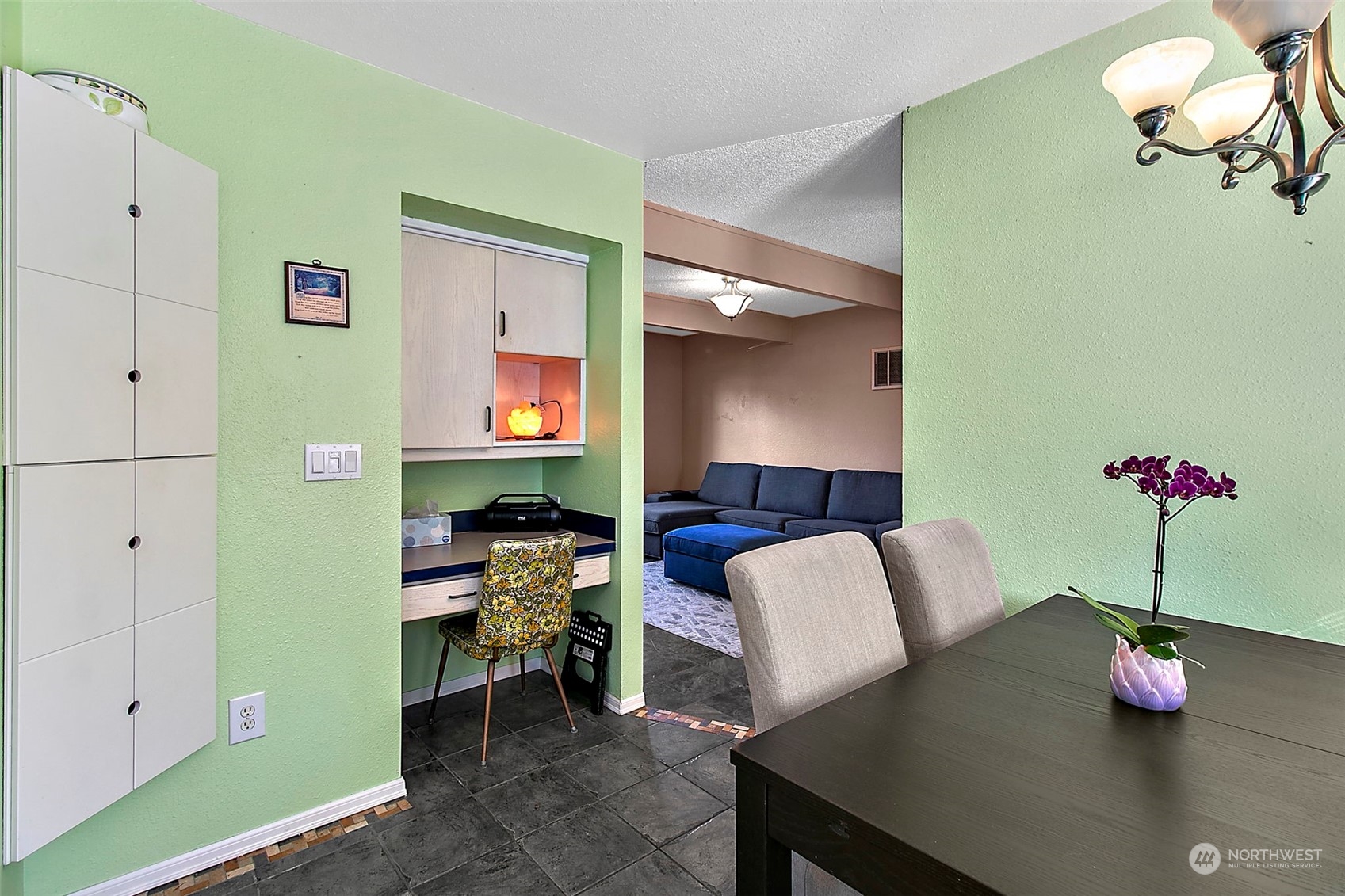 17016 159th Place Southeast Renton, WA 98058 - Photo 15 of 40 Gallery Image 15