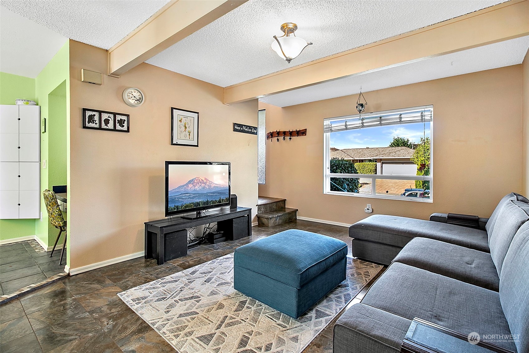 17016 159th Place Southeast Renton, WA 98058 - Photo 17 of 40 Gallery Image 17