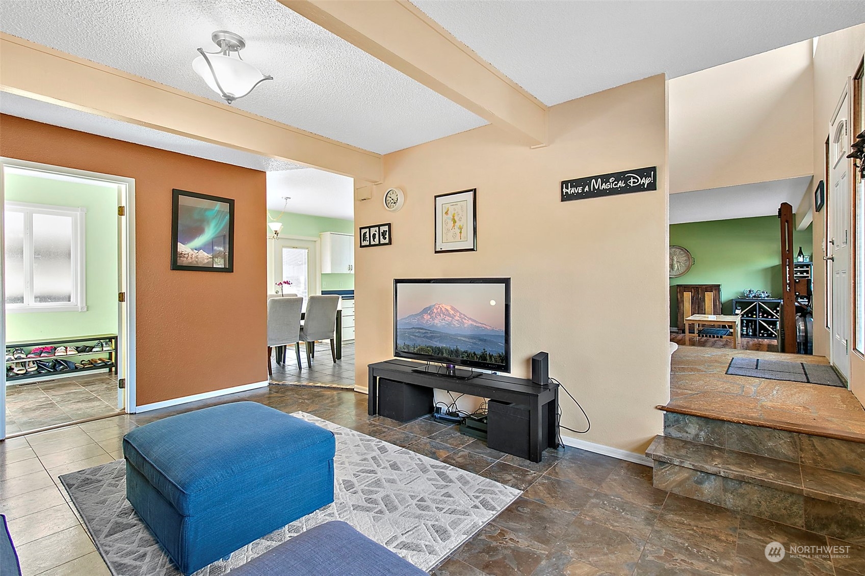 17016 159th Place Southeast Renton, WA 98058 - Photo 18 of 40 Gallery Image 18