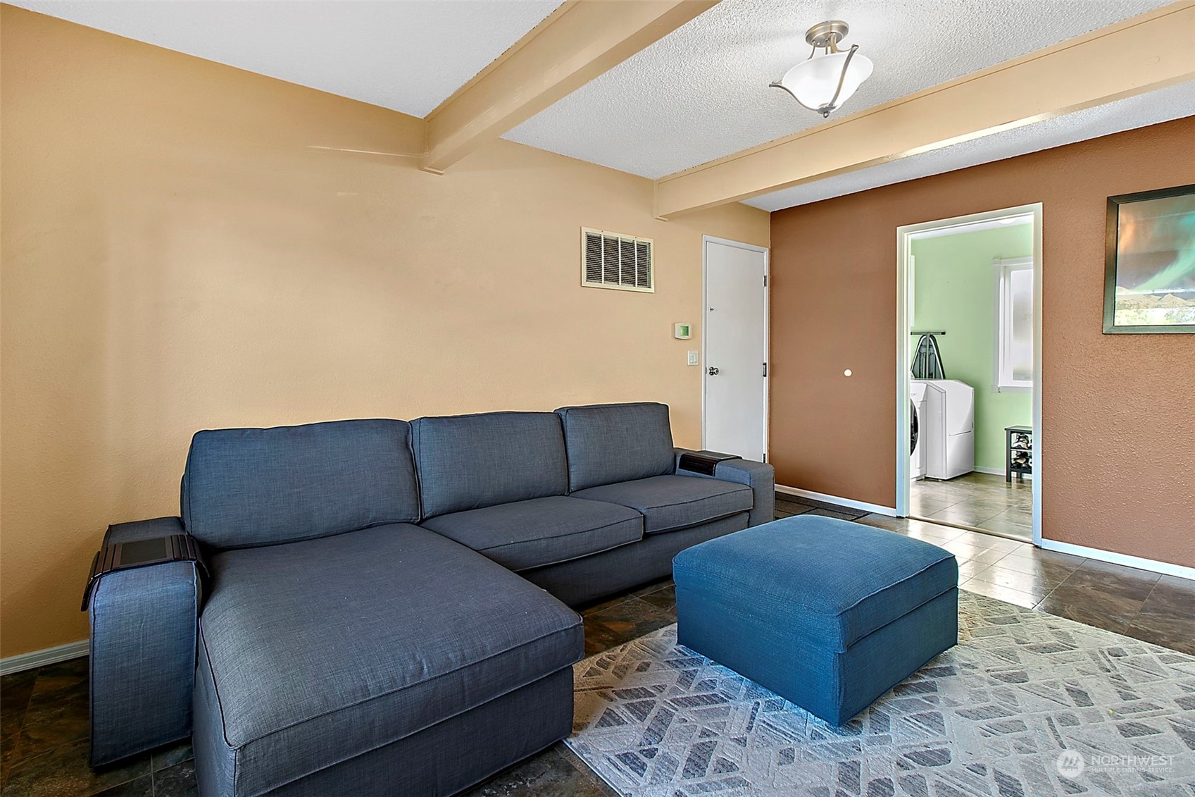 17016 159th Place Southeast Renton, WA 98058 - Photo 19 of 40 Gallery Image 19