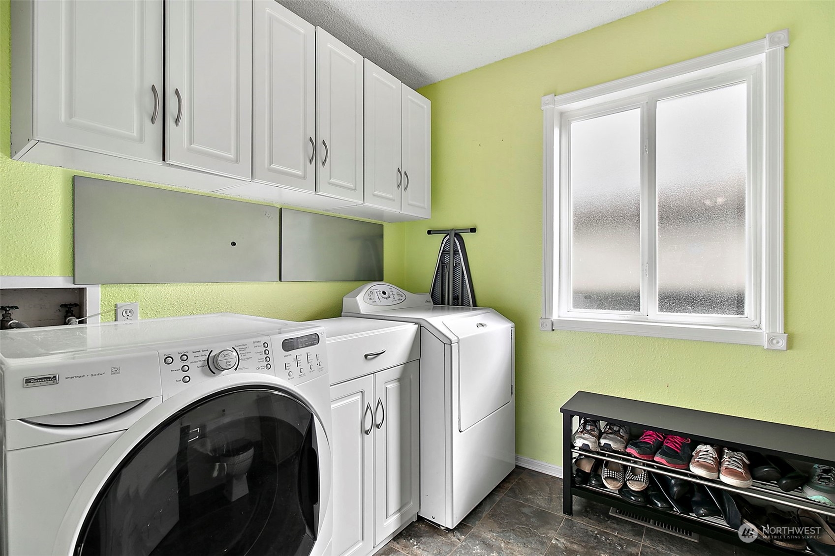 17016 159th Place Southeast Renton, WA 98058 - Photo 20 of 40 Gallery Image 20