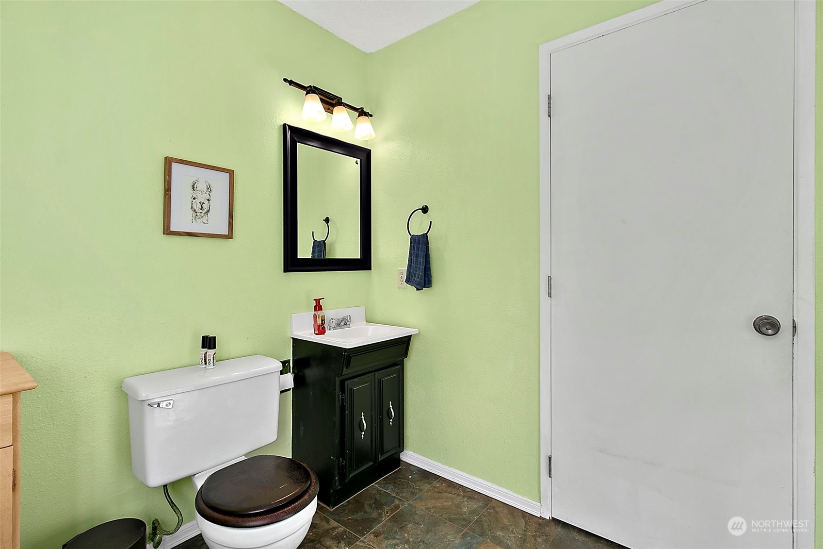 17016 159th Place Southeast Renton, WA 98058 - Photo 21 of 40 Gallery Image 21