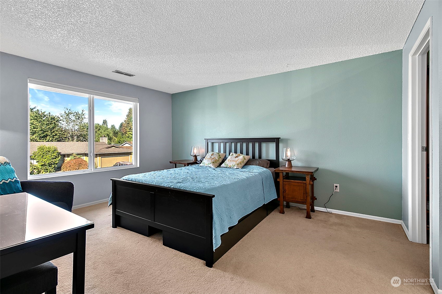 17016 159th Place Southeast Renton, WA 98058 - Photo 22 of 40 Gallery Image 22