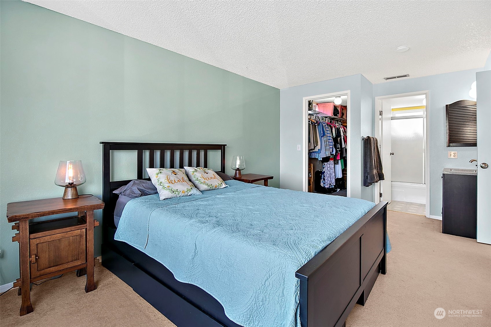17016 159th Place Southeast Renton, WA 98058 - Photo 23 of 40 Gallery Image 23