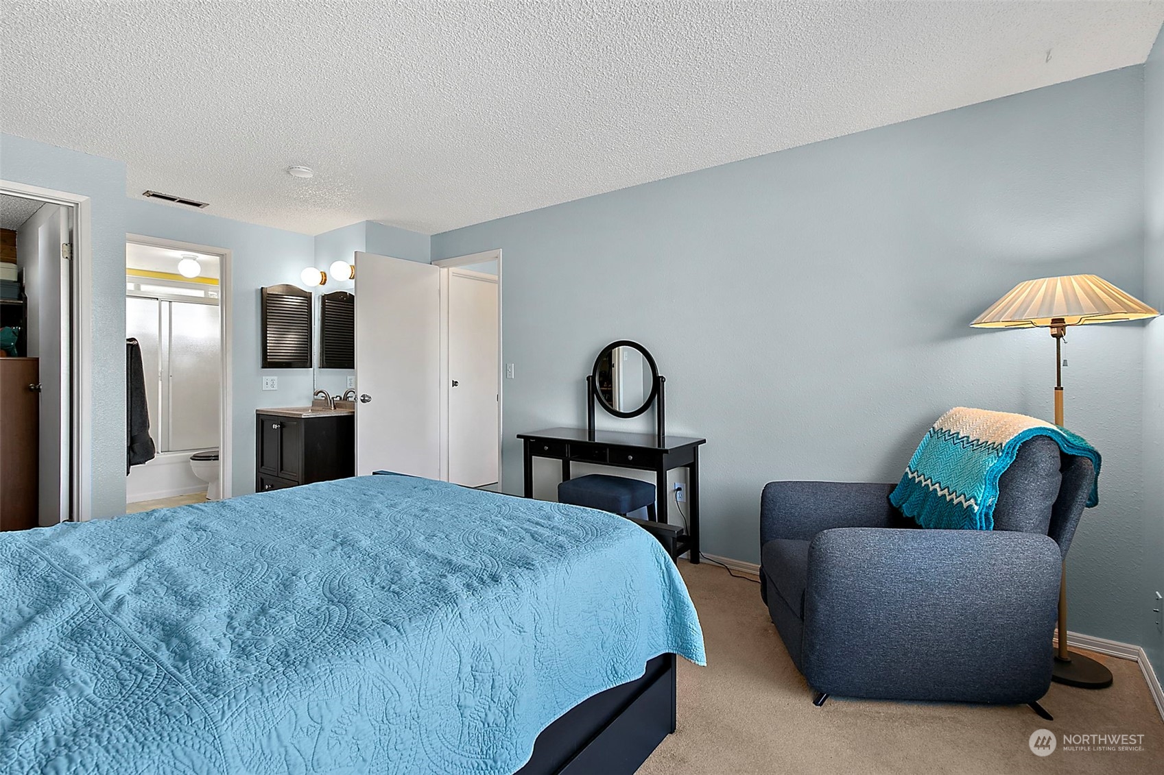 17016 159th Place Southeast Renton, WA 98058 - Photo 24 of 40 Gallery Image 24