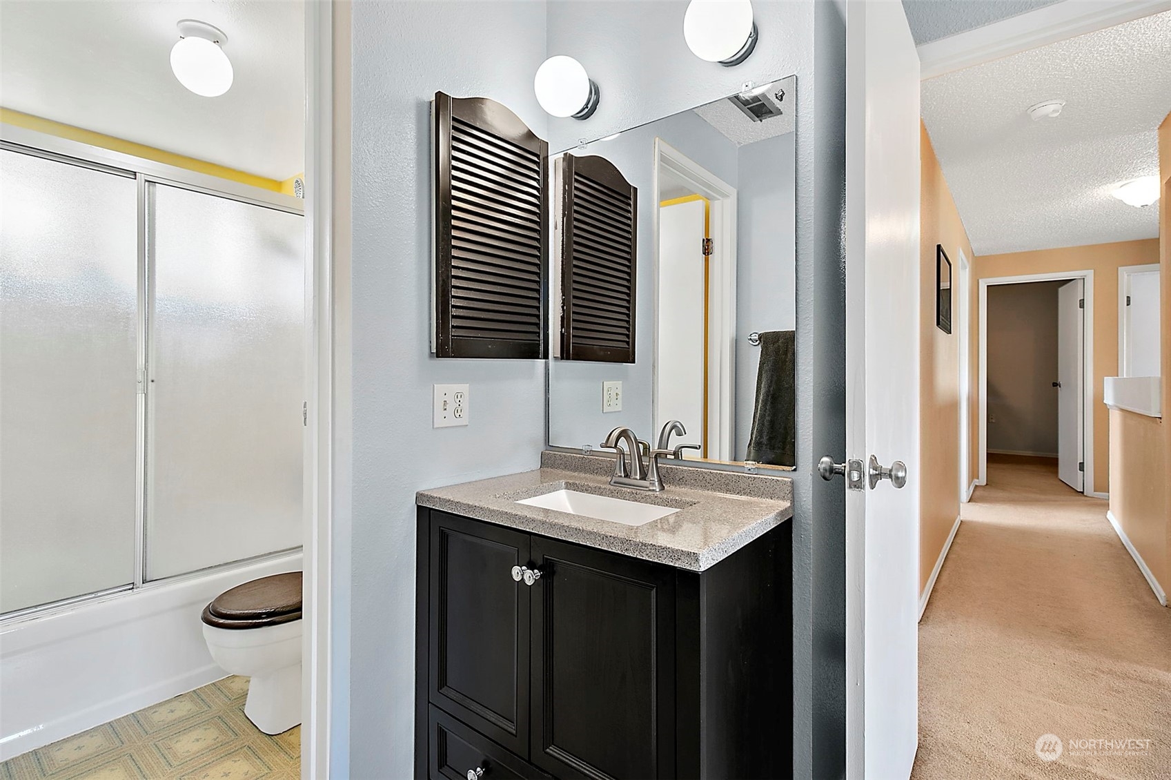 17016 159th Place Southeast Renton, WA 98058 - Photo 25 of 40 Gallery Image 25