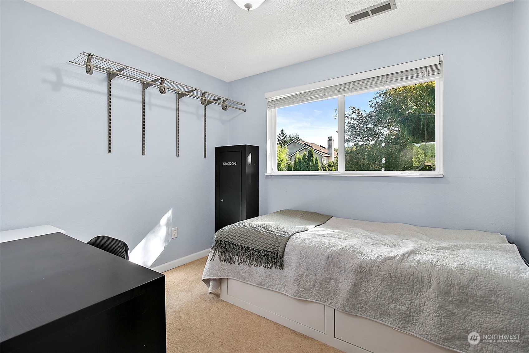 17016 159th Place Southeast Renton, WA 98058 - Photo 26 of 40 Gallery Image 26