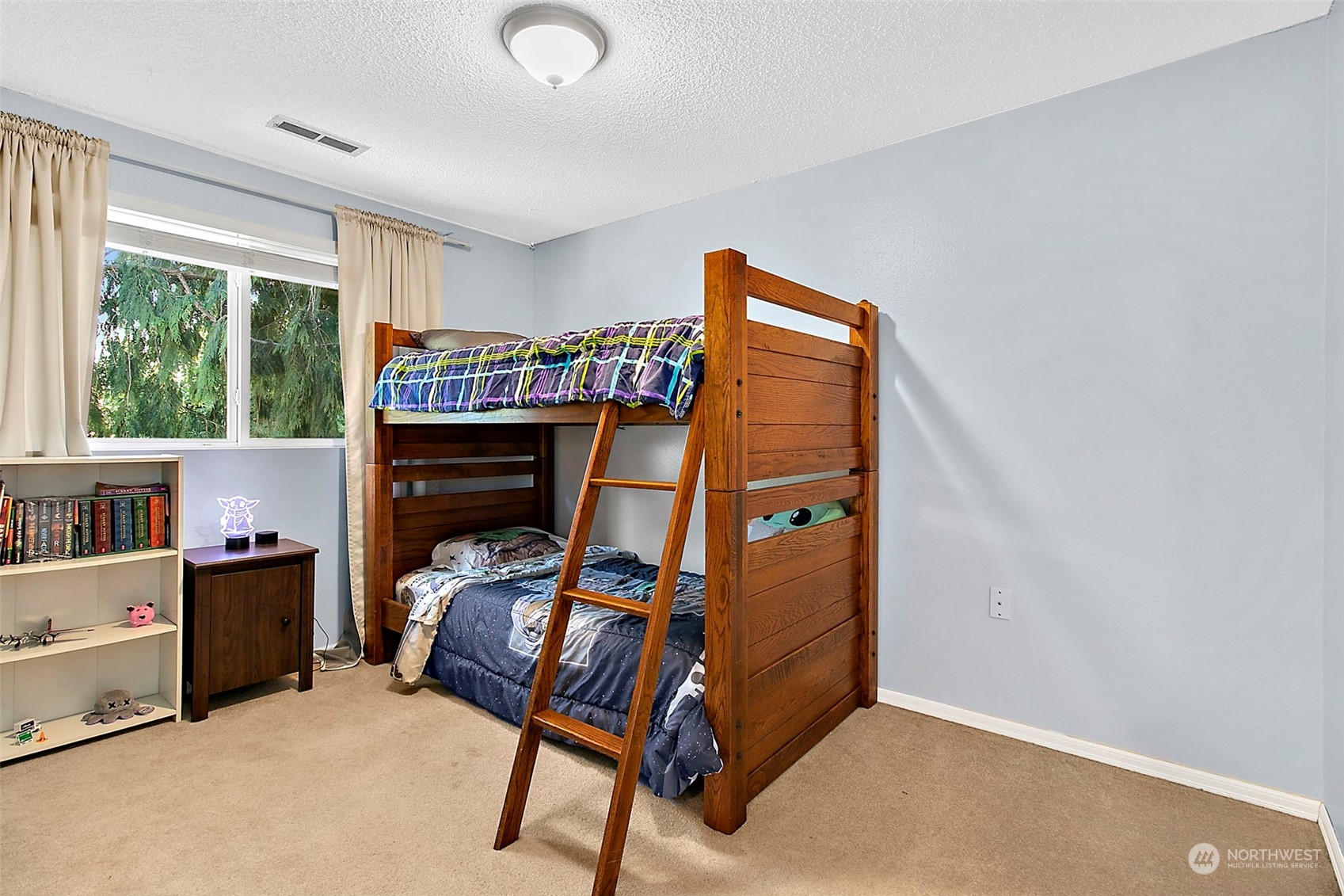 17016 159th Place Southeast Renton, WA 98058 - Photo 27 of 40 Gallery Image 27