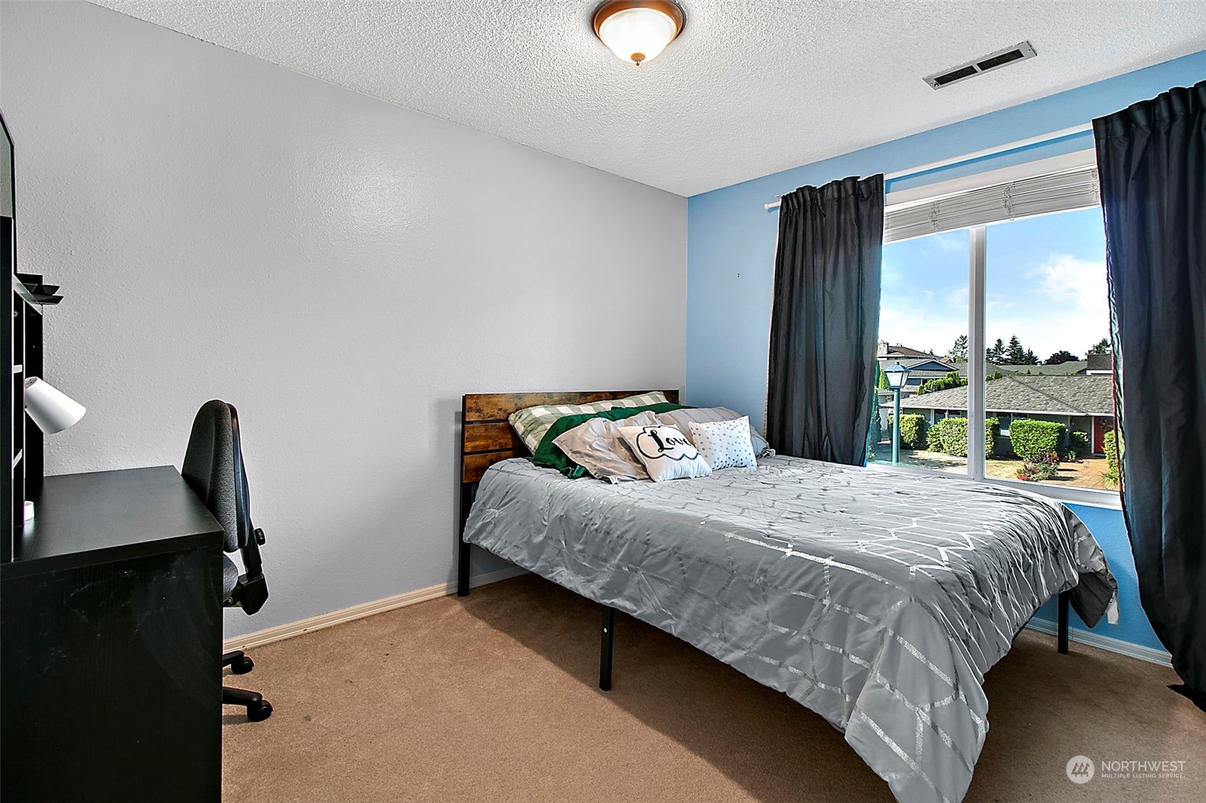 17016 159th Place Southeast Renton, WA 98058 - Photo 28 of 40 Gallery Image 28