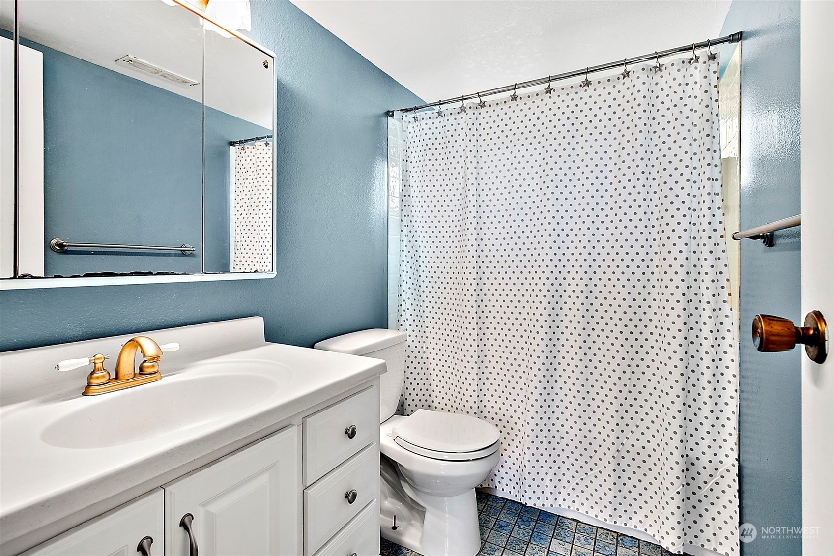 17016 159th Place Southeast Renton, WA 98058 - Photo 29 of 40 Gallery Image 29