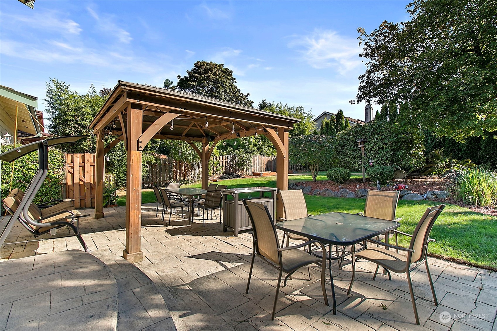 17016 159th Place Southeast Renton, WA 98058 - Photo 30 of 40 Gallery Image 30