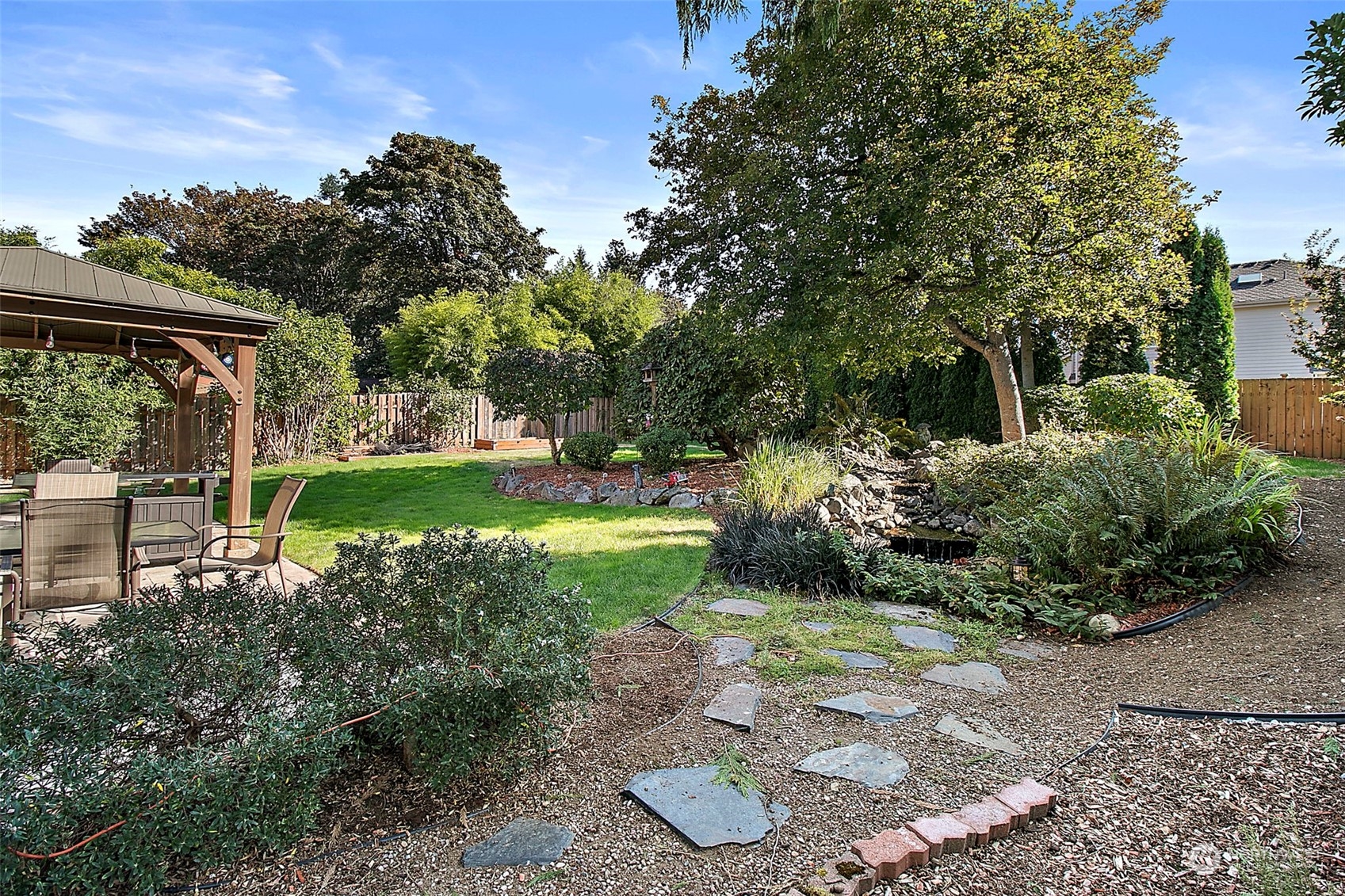 17016 159th Place Southeast Renton, WA 98058 - Photo 31 of 40 Gallery Image 31