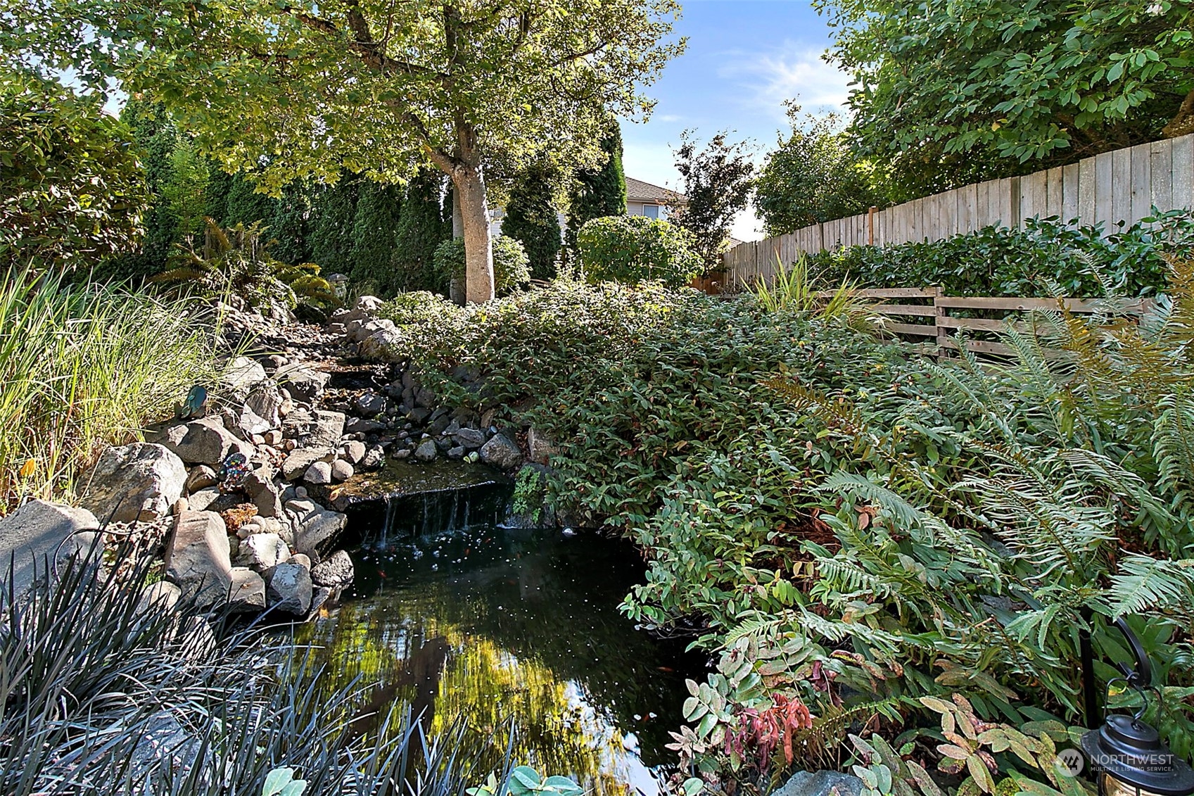 17016 159th Place Southeast Renton, WA 98058 - Photo 32 of 40 Gallery Image 32