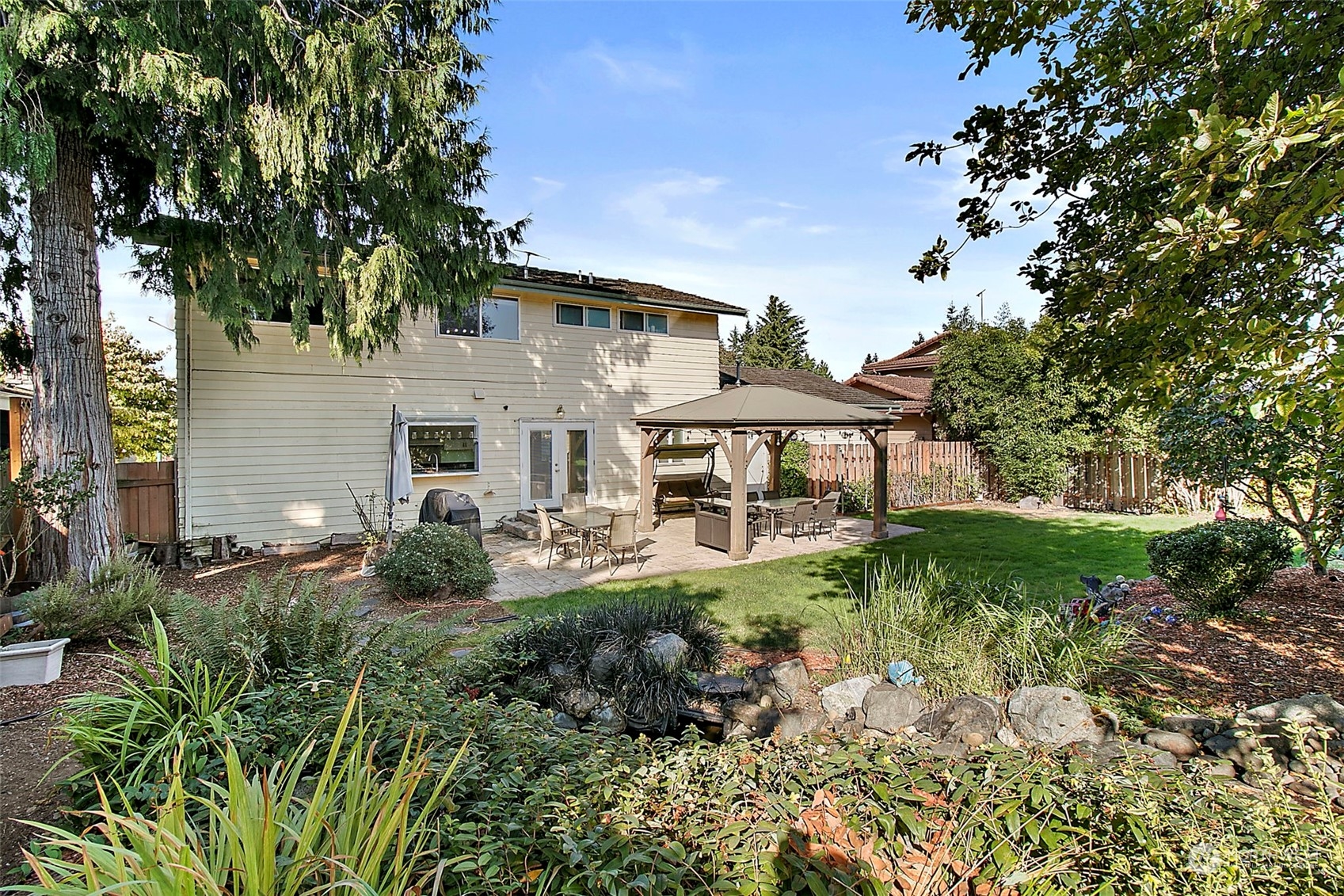 17016 159th Place Southeast Renton, WA 98058 - Photo 33 of 40 Gallery Image 33
