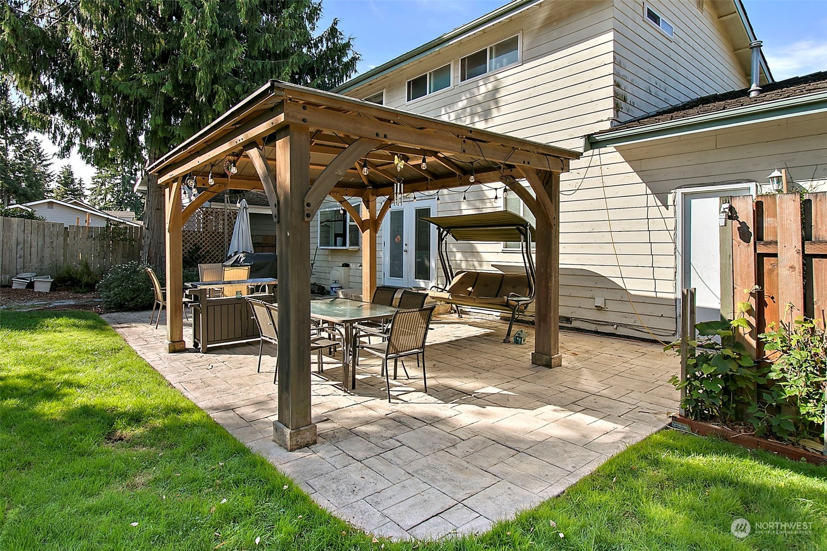 17016 159th Place Southeast Renton, WA 98058 - Photo 34 of 40 Gallery Image 34
