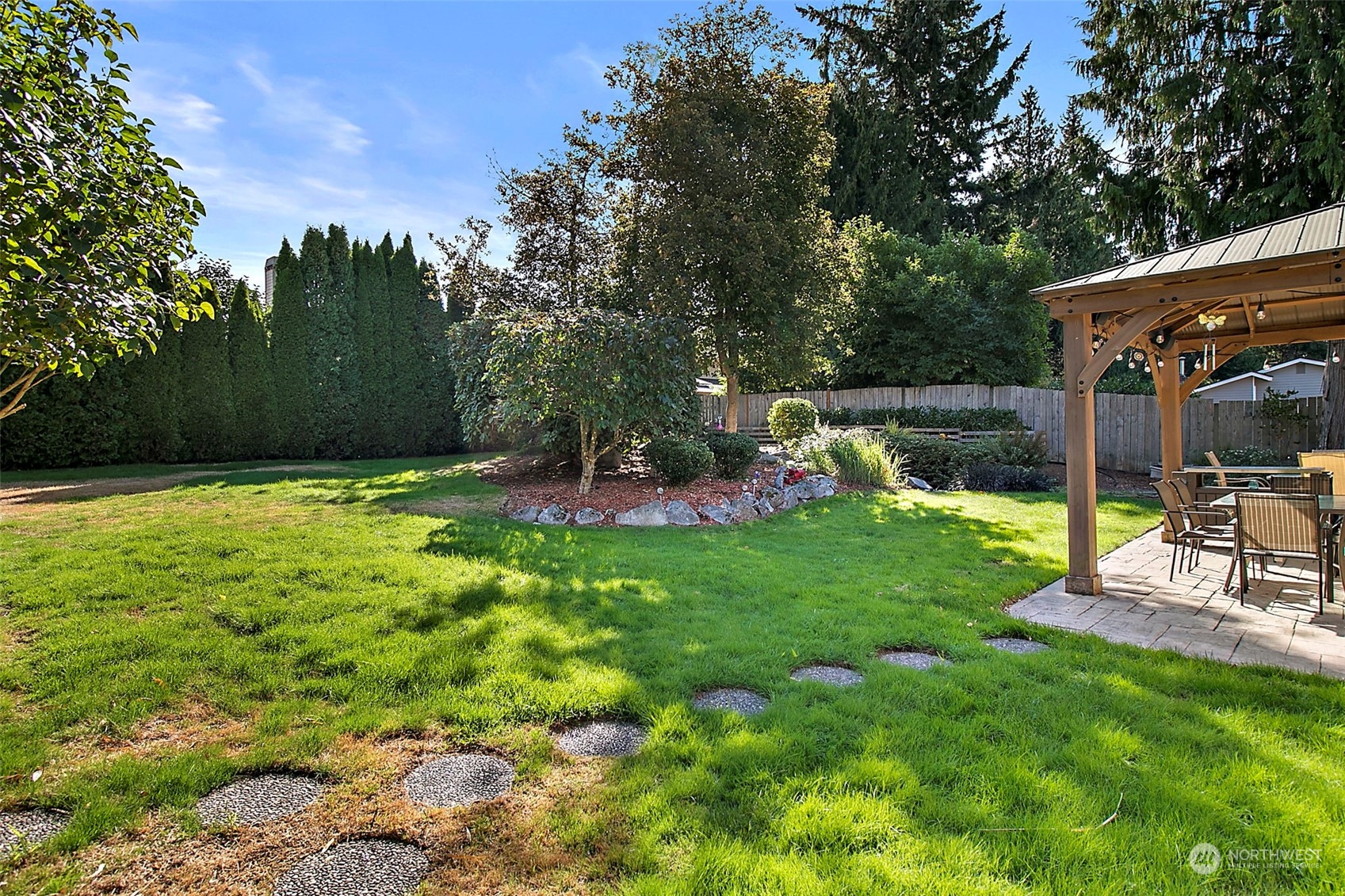 17016 159th Place Southeast Renton, WA 98058 - Photo 35 of 40 Gallery Image 35
