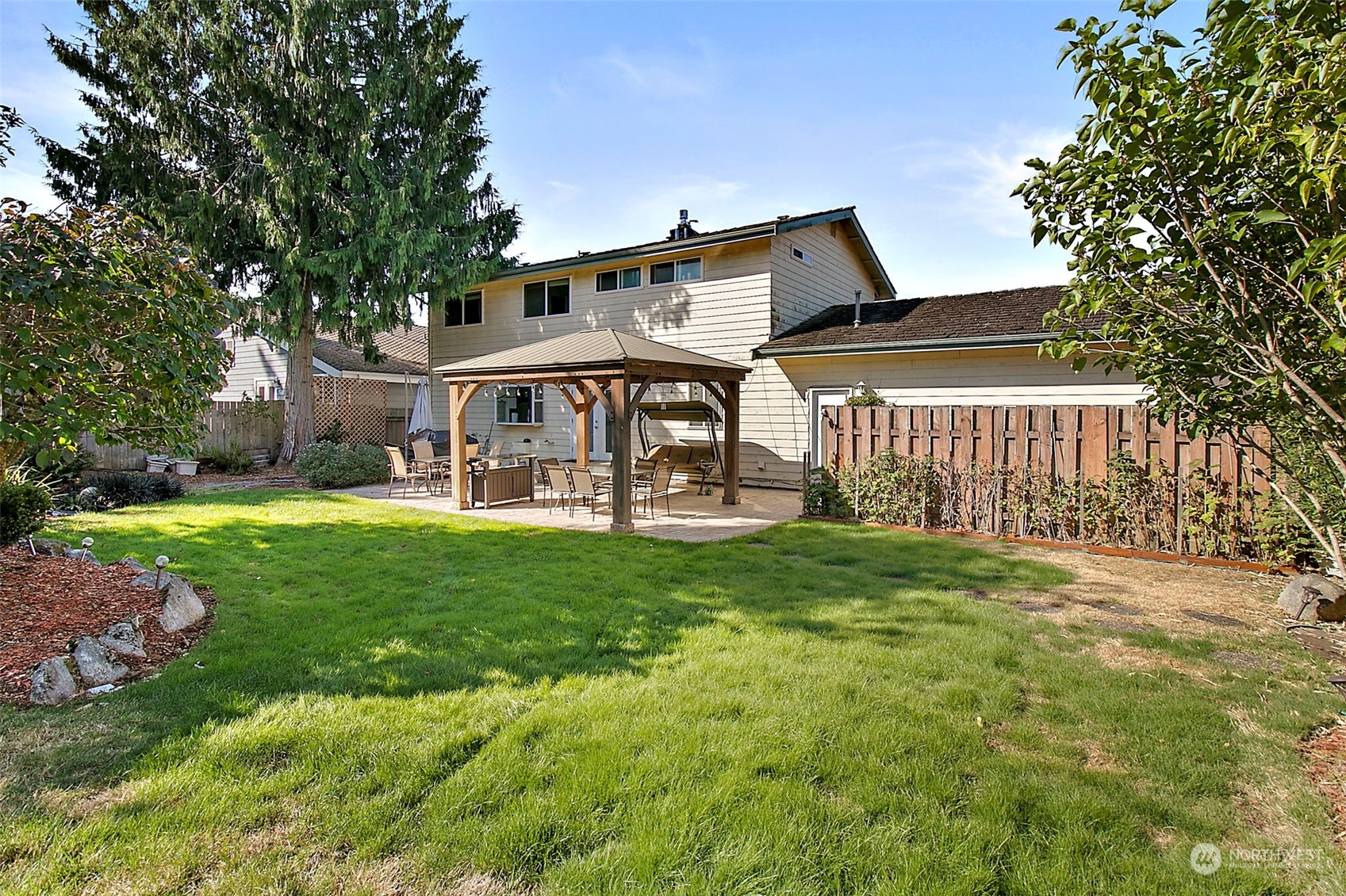 17016 159th Place Southeast Renton, WA 98058 - Photo 36 of 40 Gallery Image 36