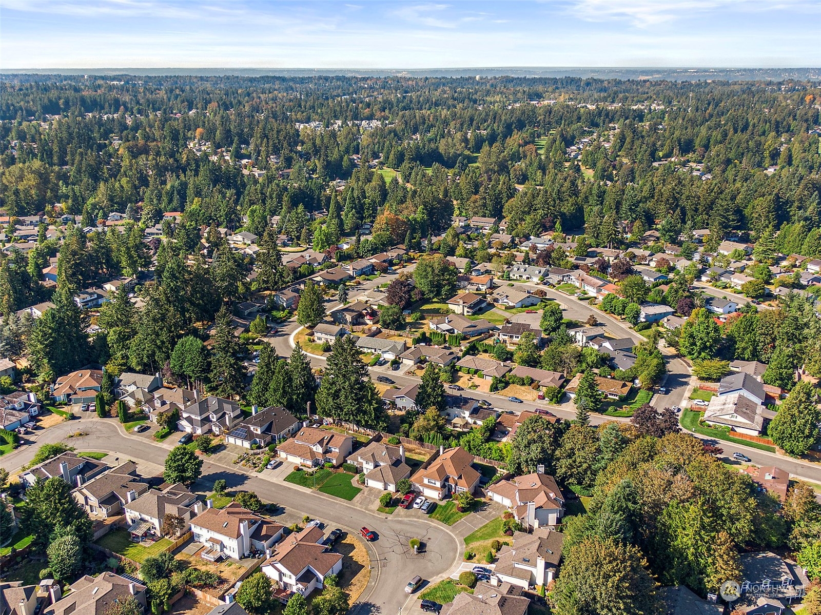 17016 159th Place Southeast Renton, WA 98058 - Photo 38 of 40 Gallery Image 38