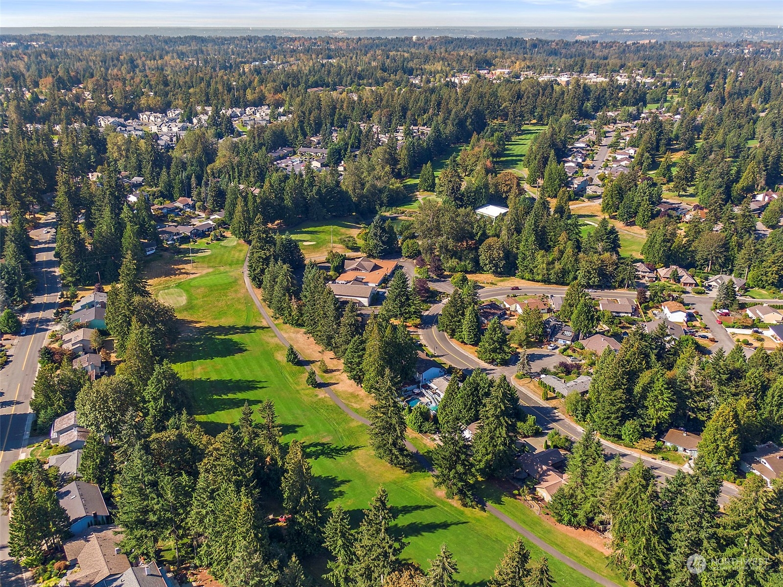 17016 159th Place Southeast Renton, WA 98058 - Photo 39 of 40 Gallery Image 39