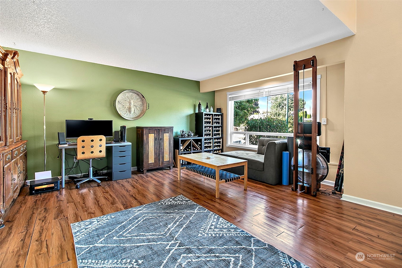 17016 159th Place Southeast Renton, WA 98058 - Photo 4 of 40 Gallery Image 4