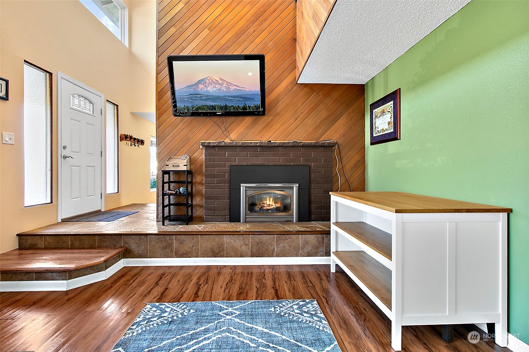 17016 159th Place Southeast Renton, WA 98058 - Photo 6 of 40 Gallery Image 6