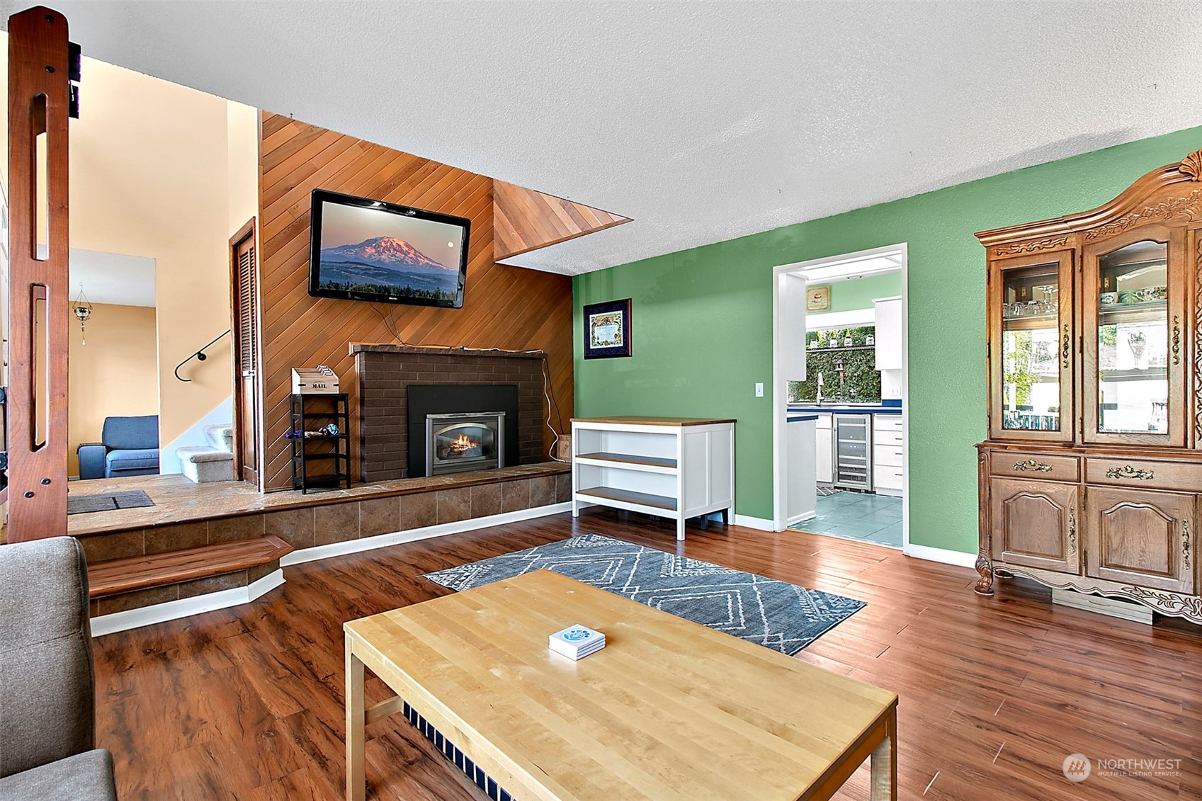 17016 159th Place Southeast Renton, WA 98058 - Photo 7 of 40 Gallery Image 7