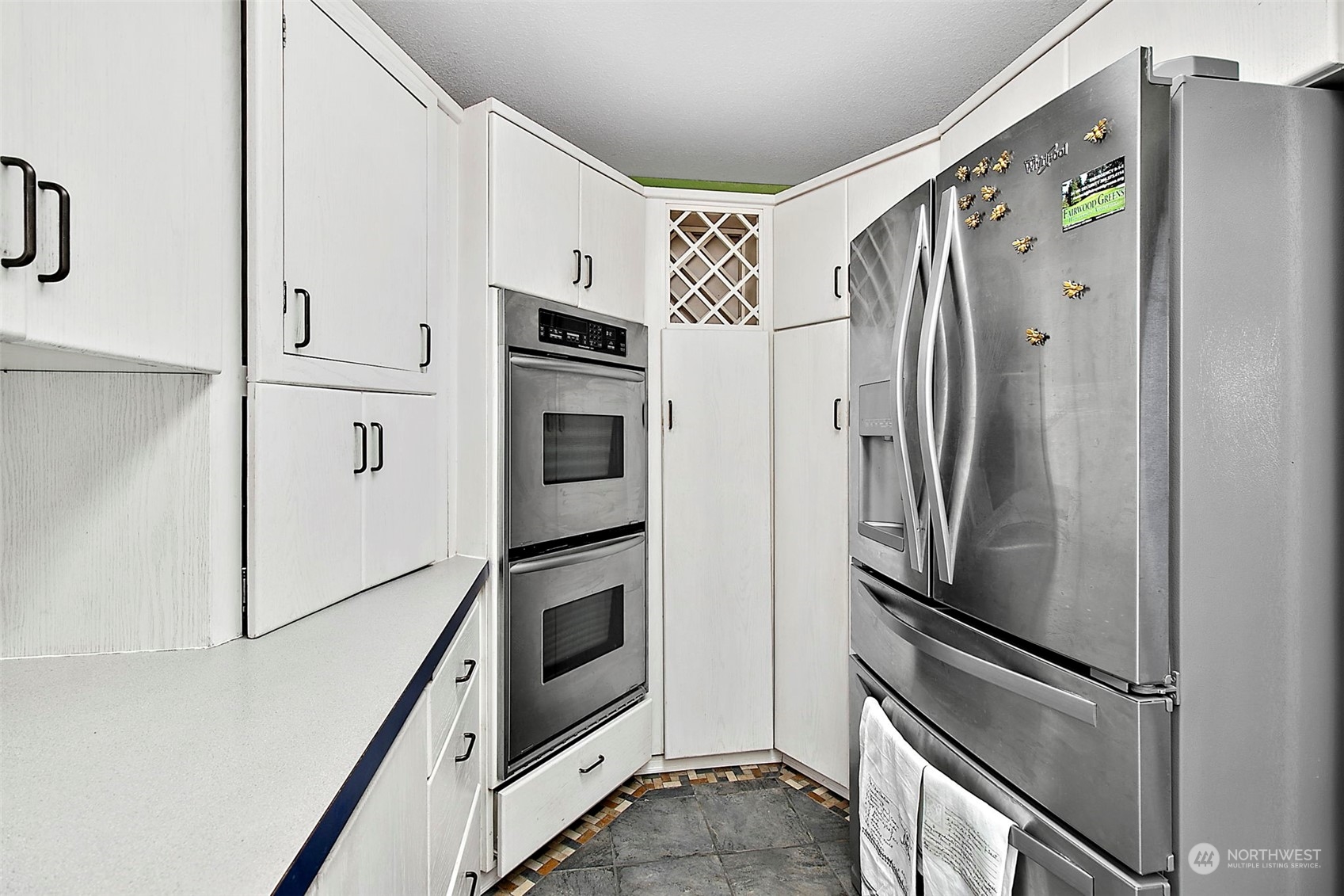 17016 159th Place Southeast Renton, WA 98058 - Photo 10 of 40 Gallery Image 10