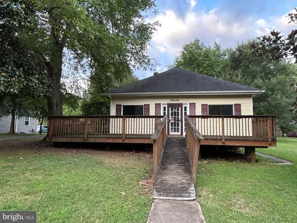 $250,000 | 4915 Strauss Avenue, Indian Head, MD 20640