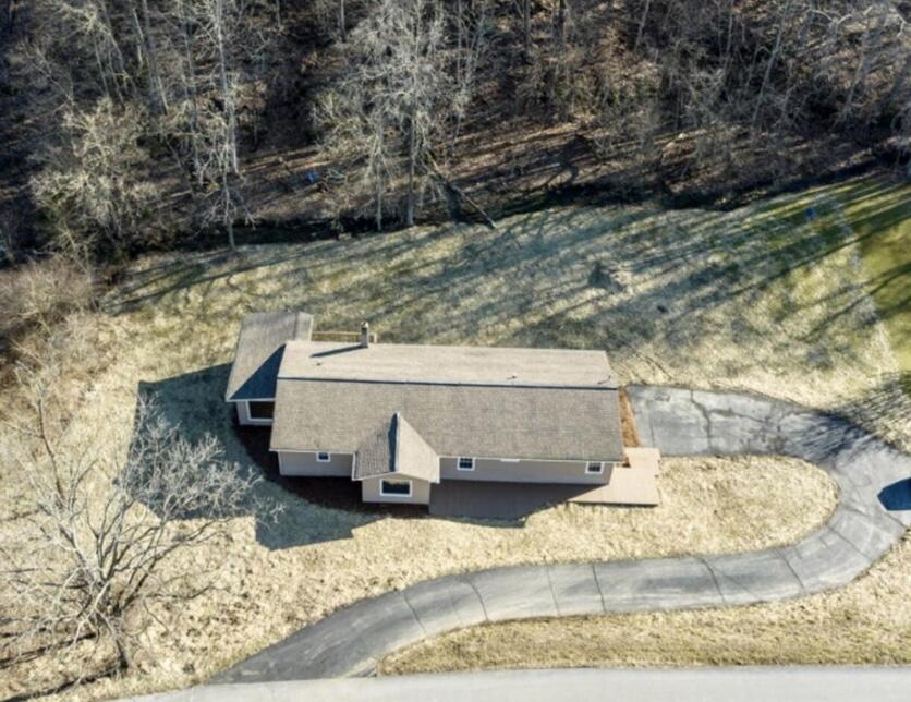 813 Church Road Fall Branch, TN 37656 - Photo 1 of 39 44AFB3FC-F544-4E75-AAF9-1374CBA193DC