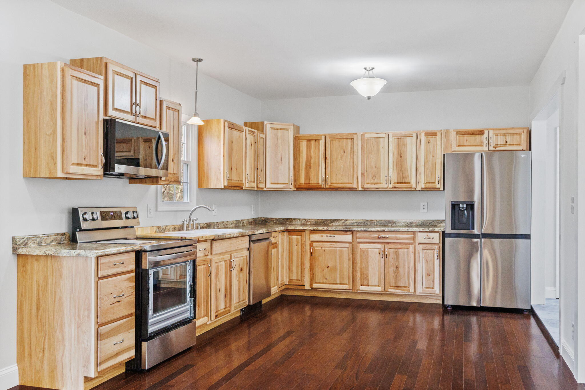 813 Church Road Fall Branch, TN 37656 - Photo 11 of 39 27-web-or-mls-217A8542