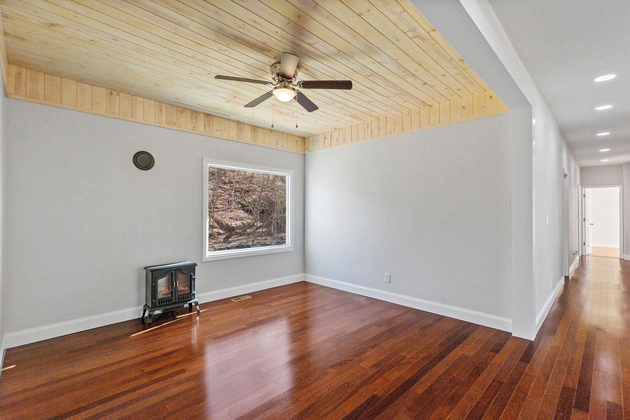 813 Church Road Fall Branch, TN 37656 - Photo 13 of 39 10-web-or-mls-217A8452