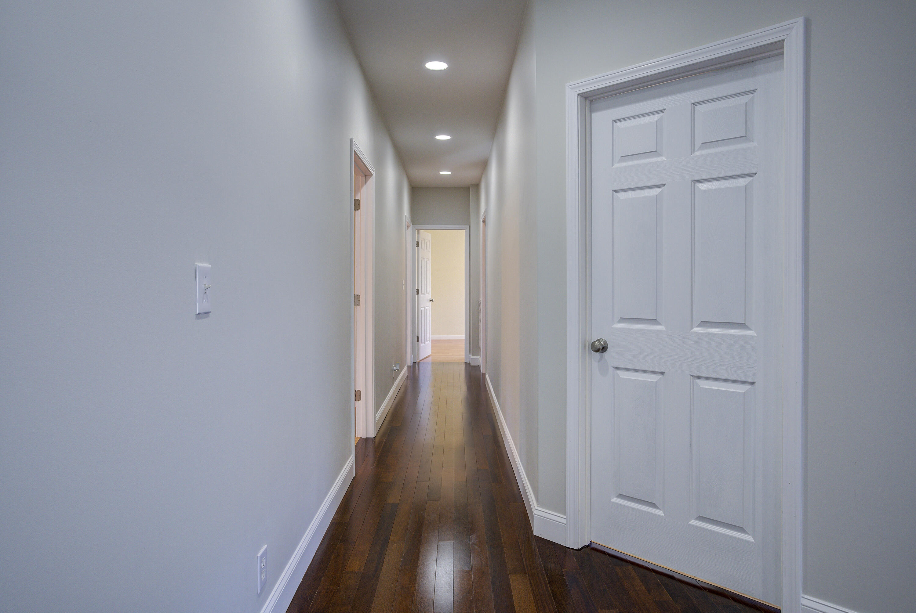 813 Church Road Fall Branch, TN 37656 - Photo 21 of 39 Church-16