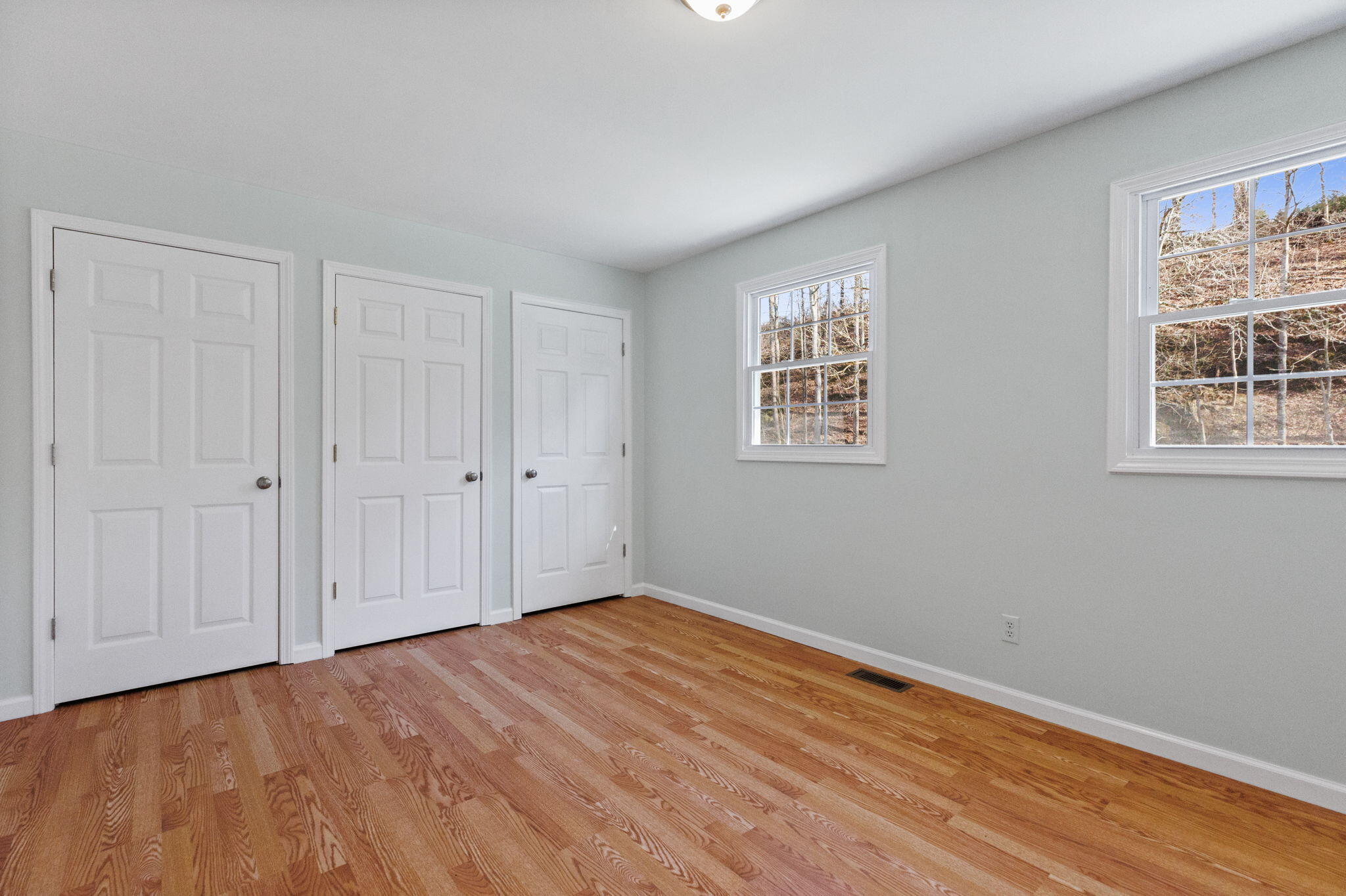 813 Church Road Fall Branch, TN 37656 - Photo 23 of 39 17-web-or-mls-217A8487