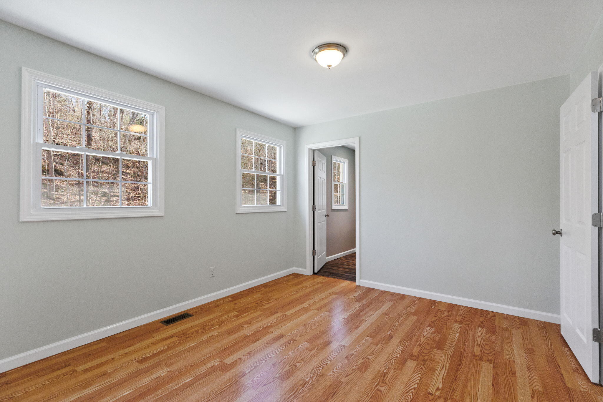 813 Church Road Fall Branch, TN 37656 - Photo 25 of 39 18-web-or-mls-217A8492