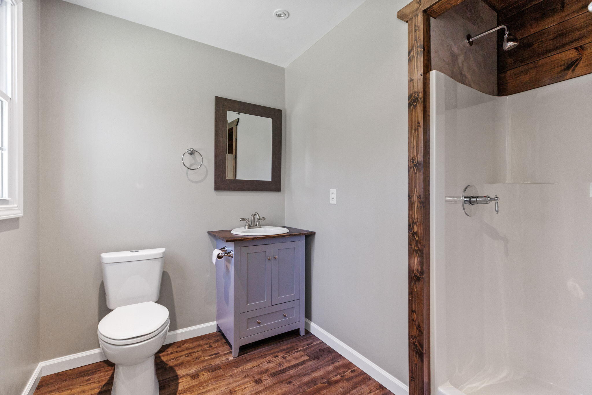 813 Church Road Fall Branch, TN 37656 - Photo 27 of 39 19-web-or-mls-217A8497